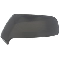 Mirror Cover - Left Hand - Single Fits: Peugeot 3008 2 BlueHDi