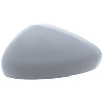 Mirror Cover - Left Hand - Single Fits: DS DS4 Crossback 1.2