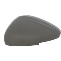 Mirror Cover - Left Hand - Single Fits: Citroen C3 Aircross 1.2 Fits: CITROEN GRAND C4 SPACETOURER