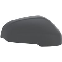 Mirror Cover - Right Hand - Single Fits: Volvo V60 2.5 Cross