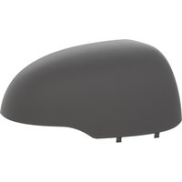 Mirror Cover - Right Hand - Single Fits: Hyundai i20 1.4 (2012-2015)