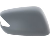 Mirror Cover - Right Hand - Single Fits: Honda Jazz 1.2 MK3