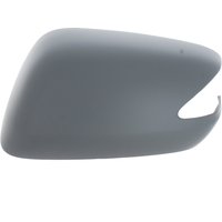 Mirror Cover - Left Hand - Single Fits: Honda Jazz 1.3 IMA