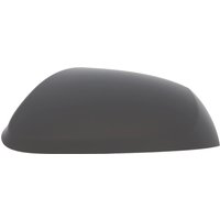 Mirror Cover - Left Hand - Single Fits: Hyundai i10 1 (2013-2021)