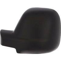 Mirror Cover - Left Hand - Single Fits: Vauxhall Combo 1.6 Turbo