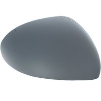 Mirror Cover - Right Hand - Single Fits: Fiat 500X 1.3 334