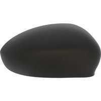 Mirror Cover - Right Hand - Single Fits: Fiat 500 0.9 TwinAir