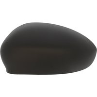 Mirror Cover - Left Hand - Single Fits: Fiat 500C 1.3 Multijet