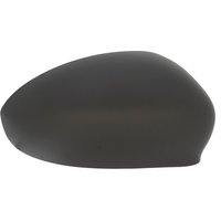Mirror Cover - Right Hand - Single Fits: Abarth 595 1.4 312