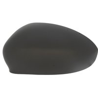 Mirror Cover - Left Hand - Single Fits: Abarth 595 1.4 312