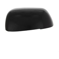 Mirror Cover - Left Hand - Single Fits: Kia Picanto 1 TA