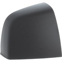 Mirror Cover - Right Hand - Single Fits: Vauxhall Combo 1.4 (2011-2018)
