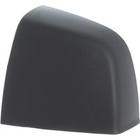 Mirror Cover - Left Hand - Single Fits: Vauxhall Combo 2 CDTi