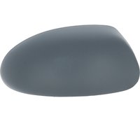 Mirror Cover - Right Hand - Single Fits: Ford Focus 2 Focus