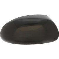 Mirror Cover - Left Hand - Single Fits: Ford Focus 1.8 Dual