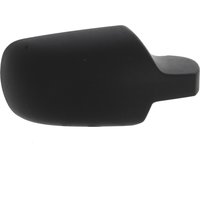 Mirror Cover - Right Hand - Single Fits: Ford Fiesta 1.4 MK