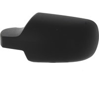 Mirror Cover - Left Hand - Single Fits: Ford Fiesta 1.25 MK