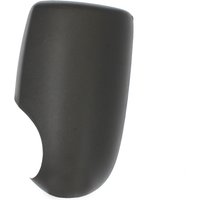 Mirror Cover - Left Hand - Single Fits: Ford Transit 2.3 Dual