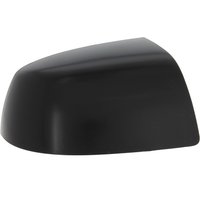 Mirror Cover - Right Hand - Single Fits: Ford Mondeo 1.8 MK
