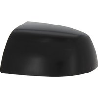 Mirror Cover - Left Hand - Single Fits: Ford Mondeo 2 Di