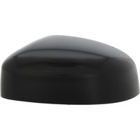 Mirror Cover - Left Hand - Single Fits: Ford Mondeo 1.6 EcoBoost