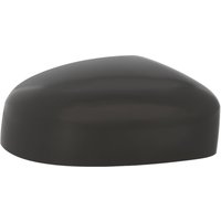 Mirror Cover - Right Hand - Single Fits: Ford Mondeo 1.6 EcoBoost