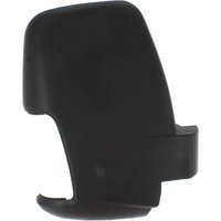 Mirror Cover - Right Hand - Single Fits: Ford Transit 2 EcoBlue