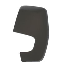Mirror Cover - Left Hand - Single Fits: Ford Tourneo Custom 2