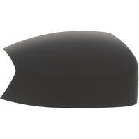 Mirror Cover - Right Hand - Single Fits: Ford S-MAX 2.5 (2006-2016)