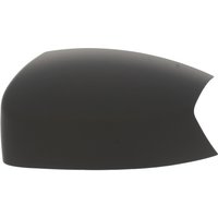 Mirror Cover - Left Hand - Single Fits: Ford Kuga 2 TDCi