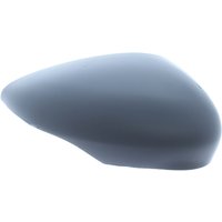 Mirror Cover - Right Hand - Single Fits: Ford B-MAX 1 EcoBoost