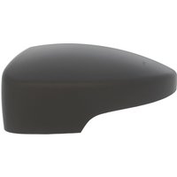 Mirror Cover - Left Hand - Single Fits: Ford Kuga 1.6 EcoBoost
