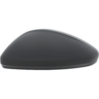Mirror Cover - Left Hand - Single Fits: Peugeot 508 1.6 Hybrid