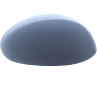 Mirror Cover - Right Hand - Single Fits: Toyota Aygo 1.4 D-4D