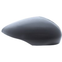 Mirror Cover - Right Hand - Single Fits: Ford Fiesta 1.5 TDCi