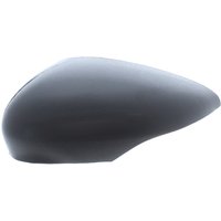 Mirror Cover - Left Hand - Single Fits: Ford B-MAX 1.4 (2012-2018)