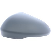 Mirror Cover - Left Hand - Single Fits: Ford Mondeo 1.6 TDCi