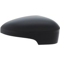 Mirror Cover - Right Hand - Single Fits: Ford S-MAX 1.5 EcoBoost