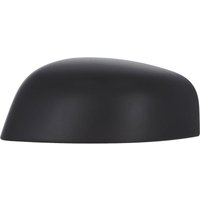 Mirror Cover - Left Hand - Single Fits: Ford Transit Connect 1