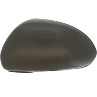 Mirror Cover - Left Hand - Single Fits: Vauxhall Corsa D 1