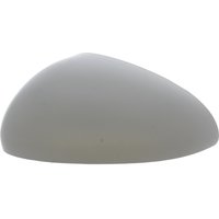 Mirror Cover - Left Hand - Single Fits: Vauxhall Meriva 1.4 100