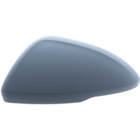 Mirror Cover - Left Hand - Single Fits: Vauxhall Insignia Grand Sport