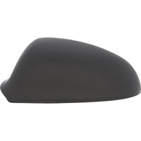 Mirror Cover - Left Hand - Single Fits: Vauxhall GTC 1.6 CDTi