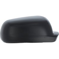 Mirror Cover - Right Hand - Single Fits: Volkswagen Bora 1.4 (1999-2005)