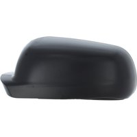 Mirror Cover - Left Hand - Single Fits: Volkswagen Bora 1.8 T