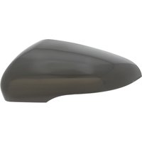 Mirror Cover - Left Hand - Single TRUPART Fits: VOLKSWAGEN TOURAN