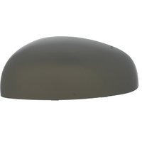 Mirror Cover - Left Hand - Single TRUPART Fits: SKODA FABIA