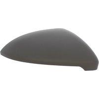 Mirror Cover - Right Hand - Single TRUPART Fits: VOLKSWAGEN TOURAN