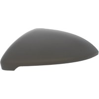 Mirror Cover - Left Hand - Single Fits: Volkswagen Golf e-Golf 24.2kWh