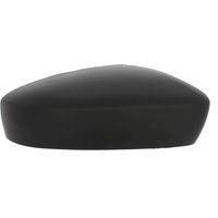 Mirror Cover - Right Hand - Single Fits: Volkswagen Up e-Up (2012-2023)